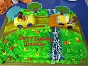 Jess_3rdBDay_GB (86)-Cake
